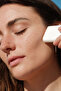 Classic Spf30 Sunscreen Stick 17 ml - 4