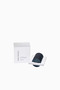 Active Replenishing Moisturizer Refill, Deeply Moisturizing - 30