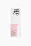 Facial Cleansing Oil 150 ml - 100 ml - 3
