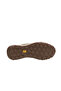 Hex Ready T-Toe Men's Outdoor Shoes P726956 Khaki - 5
