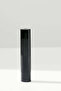 Balmessence Nourishing Lip Care Balm 3g - 3g - 3