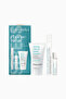 Choose Calm Relaxing Care Set - 200 ml