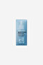 Youth Boosting Blue-Ty Sleep Night Oil, 30 ml - 3