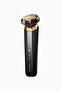 5-Mode 18K Gold Head Facial Care Device - 2