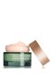 Overnight Retinol Routine, Effective Night Care for Smooth and Luminous Skin - 3