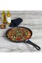 Classic 20 cm Frying Pan, Suitable for Gas and Ceramic Hobs - 2