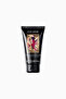Love Affair Body Lotion, Perfumed Moisturizing Emulsion, Elegant and Long-Lasting Perfume Effect - 3