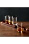 Prospect Multi-Purpose Tasting Set