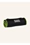 Recovery Pillow 50X30 cm Ergonomic Memory Foam - 3