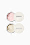 Totally Set Mini Brighten & Set Powder Duo 2 X 2.6 g