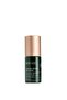 Overnight Retinol Routine, Effective Night Care for Smooth and Luminous Skin - 2