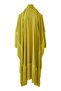 Divina Fringe Kaftan - Stylish and Comfortable Kaftan
