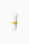Body Building Volume Shampoo for Fine Hair 75 ml - 75 ml