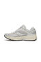 Progrid Omni 9 Unisex Casual Shoes S101245-1140 Beige - 2