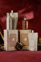 Orange & Bergamot Hand Care Soap Set - 300 ml - 2