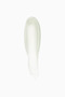 Gel Balsam Cleansing, Herbal Oily, Moisturizing and Soothing - 3