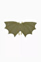 Dragon Wings, Kids Costume & Imagination Costume - Green - 2