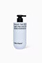 Smooth Talk Anti-Fade Mild Conditioner 380ml, Shiny & Strong Hair - Blue - 3