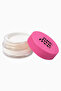 Hyaluronic Glow Powder - 7 g