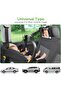 Baby Car Mirror, 360 °   Rotatable, Unbreakable, Wide Viewing Angle - 3