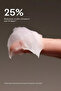 Cool down Anti-Blemish Body Lotion 300ml, Light and Moisturizing - 300 ml - 3