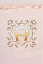 Cotton Newborn Baby Nest - 2
