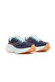 Guide 19 Unisex Running Shoes S101465-1018 Navy Blue - 3