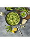 Ctx Set of 2 Frying Pans 26cm and 20cm Non-Stick, Induction Compatible - 2