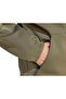 M Z.N.E. Fz Men's Casual Jacket Kf3832 Khaki - 5