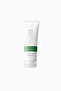 Flaky/Itchy Scalp Anti-Dandruff Sensitive Scalp Shampoo 75 ml - 75 ml