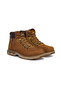 Pursue Hiker Wp Men's Outdoor Boots P726854 Brown - 2