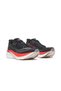Endorphin Azura Men's Running Shoes S101329-1042 Black - 3