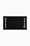Tour Towel Premium Golf Towel - Black