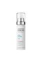 Aquanature Hydro Moisturizing Serum 50ml, Intense Moisture and Pore Tightening