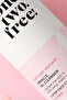 Facial Cleansing Oil 150 ml - 100 ml - 4