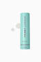 Find Your Balance Bha Exfoliant 75 ml - 75 ml