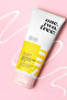 Spf 30 Sunscreen Body Lotion 200 ml - 200 ml - 4