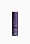 Young Again Dry Hair Cream 250 Ml, Damaged & Aging Hair - Purple - 3