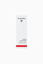 Quince Moisturizing Body Milk, Universal and Light Moisturization - 2
