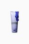 Silver Hair Mask, Strengthening and Color Protecting Care with the Cool Blonde Series - 2