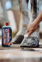 Schimmel Shampoo for White Horses 500 ml - 500 ml - 2