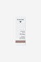 Regenerating Intensive Oil Serum - 2
