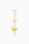 Sensitive Body Cream, Protective Body Cream for Sensitive and Dry Skin
