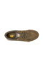 Hex Ready T-Toe Men's Outdoor Shoes P726956 Khaki - 3