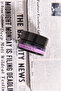Kakadu Vitamin C & Caffeine Eye Cream 15 Ml, Brightening, Moisturizing and Firming Eye Cream - 2