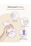 60Pcs Breast Milk Storage Bag, 180ml, Ziplock Clip, Leakproof, Bpa Free, Anti-Spill - 5
