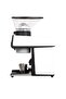 Pico Home Espresso Grinder, Precise and Quiet Design - 4