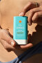 Classic Spf30 Sunscreen Stick 17 ml - 5
