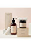 Probiotic Cleanser Supersize 240ml Deeply Purifying and Nourishing Cleanser - 2
