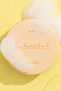 Solid Shampoo for Dry Hair - 75 g - 3